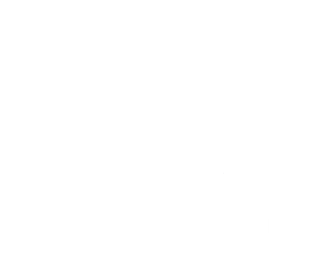 logo-healthcare
